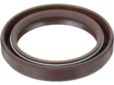 Junta de cubierta de distribución para BMW 325xi 2001-2005 91988DJZJ 2002 2003 2004 Foto 1 de 2