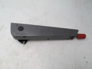 2002-2006 Sprinter 2500 3500 Front Left Driver Side Seat Armrest mechanism OEM - Bild 1 von 9