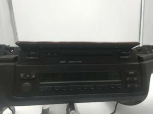 8374999 radio para BMW SERIE 5 BERLINA (E39)(1995- ) 528I 1995 1599763 - Imagen 1 de 16