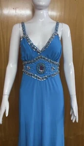 ladies dress - Picture 1 of 7