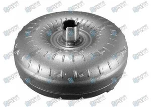 Manitou **Genuine Zf Sachs** Torque Converter (76307) - Picture 1 of 1