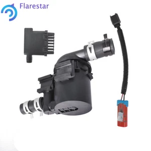 Solenoide de ventilación de bote de vapor 2007-2015 para Chevy Silverado 1500 GMC Sierra 1500 - Imagen 1 de 12