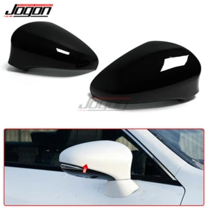 Side Mirror Cover Cap for Lexus IS ES GS LS CT RC F IS250 IS350 RC300h ES250 350 - Picture 1 of 7