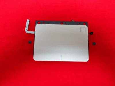 ORIGINAL ASUS S410U TOUCH PAD 13NB0GF0AP0201 - Image 1 of 3