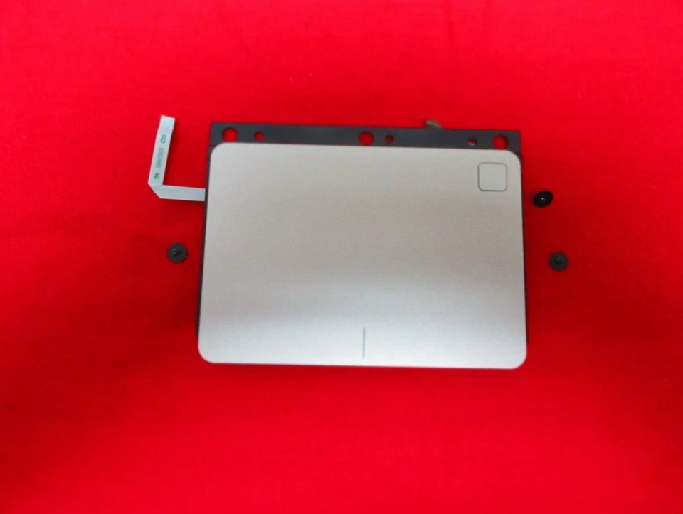 ORIGINAL ASUS S410U TOUCH PAD 13NB0GF0AP0201 - Image 1 of 3