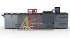 Konica Minolta FD-503 Excellent Condition USED for C6000,C7000,C8000,C6501,1250 