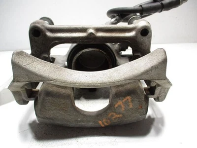 PINZA DELANTERA DERECHA DERECHA DERECHA 2,0 L TRACCIÓN DELANTERA SE ADAPTA A MERCEDES-BENZ CLASE GLA 15-20 39149 Foto 1 de 4