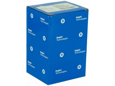 SONDA LAMBDA VW KAEFER 1.6 92-95 CORRADO 1.8 88-89 SUZUKI X-90 1.6 95-97 - Immagine 1 di 2