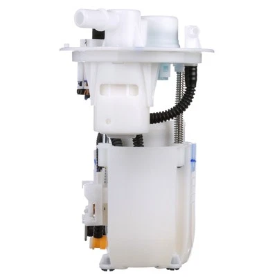 Fuel Pump Module Assembly Delphi For 2012-2017 Kia Rio 1.6L L4 - Image 1 of 4