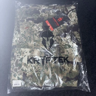 Kryptek Alaio Pant Transitional 34x32 - Image 1 of 4