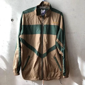 Chaqueta de nailon BONEVILLE talla XL - Imagen 1 de 4