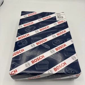 Filtro de aire Bosch Workshop 5067WS - Imagen 1 de 1