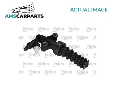 CLUTCH SLAVE CYLINDER 874706 VALEO NEW OE REPLACEMENT - Image 1 of 4