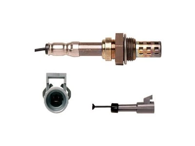 Sensor de oxigênio upstream Denso 65846MDZS 1999 Chevrolet S10 1998-2000 - Imagem 1 de 2