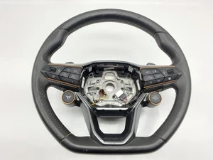 SEAT Cupra Formentor 2020- Lenkrad 5FA419091 - Bild 1 von 6