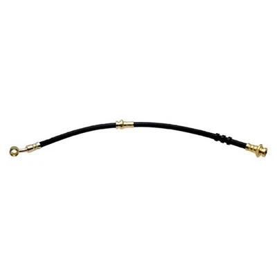 For Nissan Sentra 91-94 Element3 Front Passenger Side Brake Hydraulic Hose Foto 1 de 2