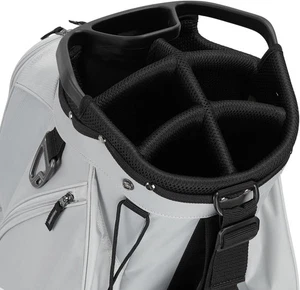 Taylormade Taylormade Golf 2023 Classic Cart Golf Bag - Picture 1 of 5