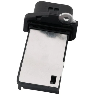 Mass Air Flow Sensor Meter Front for Chevy Cadillac CTS ATS XTS CT6 Impala Regal - Image 1 of 4