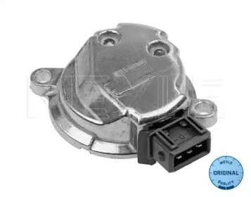 MEYLE 100 899 0013 Camshaft Position Sensor For Skoda Octavia I Superb I - Image 1 of 4