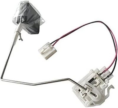 Toyota Genuine 83320-60580 Lexus Land Cruiser GAGE ASSY FUEL SENDER New Japan - Imagem 1 de 4