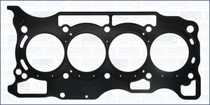 ✅Adatto per AJUSA 10197600 Guarnizione Testata RENAULT MEGANE CC 10- ⭐Venditore UK⭐ - Foto 1 di 7