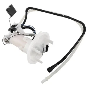 Fuel Pump Assembly for Mercedes-Benz C250 E250 W204 I4 1.8L A2124701394 Left - Picture 1 of 19