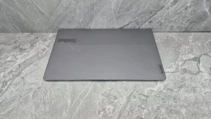 Lenovo ThinkBook 14s G2 ITL 14" Laptop | i7-1165G7 @ 2.80GHz 16GB/256GB Win 11 - Bild 1 von 9