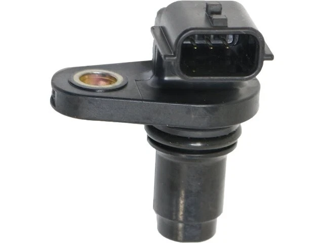 Sensor de posición del árbol de levas para Nissan 350Z 2008 2007-2009 PQ134VP Foto 1 de 1