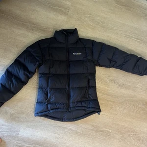 Fairydown Down Puffer Jacket Size 10 - Picture 1 of 5