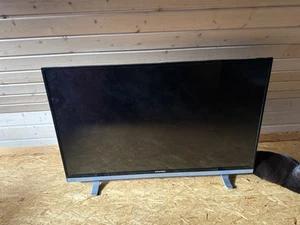 Grundig Zu 32 Zoll - Bild 1 von 3