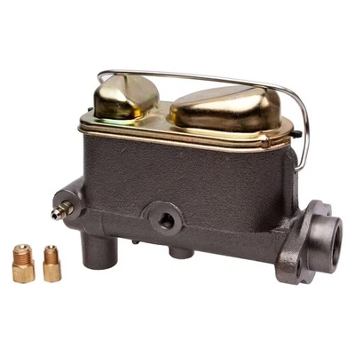 For Lincoln Continental 1967-1971 R1 Concepts BMC-55002 Brake Master Cylinder — 第 1/3 张图片