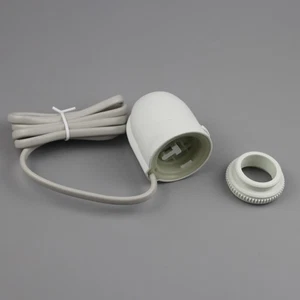Heating Actuator Thermostatic Actuator Valve Sturdy Single Wire for FloorHl - Picture 1 of 12