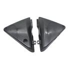 Motorcycle Side Panels Cover Fairing Cowling Plate For Honda CB400