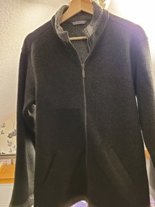 ladies fleeces ebay