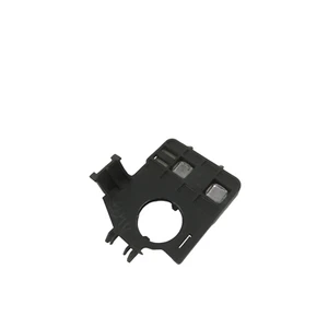 CENTRALINA FUSIBILI SOPRA BATTERIA KIA PICANTO (2008) 1.0 B/GPL 44KW 5P - Foto 1 di 4