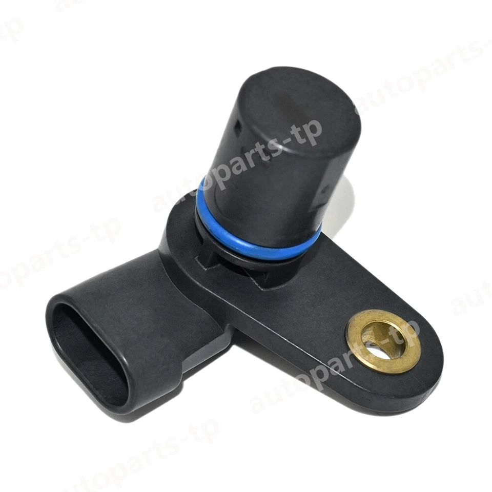 Camshaft Position Sensor for Chevrolet Colorado GMC Canyon Hummer H3 Isuzu i-290 - Image 1 of 4