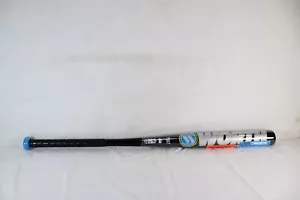 Worth SlowPitch Softball Bat Wampca 2-1/4 Dia Alloy 34 In 26 OZ New - Picture 1 of 18