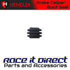 Brake Caliper Boot For Kawasaki KLR 650 (KL650C) 1995-2004 Rear A Hendler