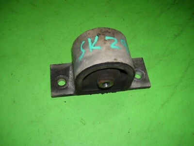 Montaje de transmisión automática Nissan 350Z Z33 05  Foto 1 de 4