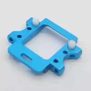 102061-B Upgrade Replacment Part HSP RC 1:10 On Road Drift Car Electric or Niro - Picture 1 of 2