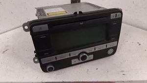 SYSTEM NAWIGACYJNY Volkswagen Passat Variant (3C5) 2009 1K0035191H - Zdjęcie 1 z 3