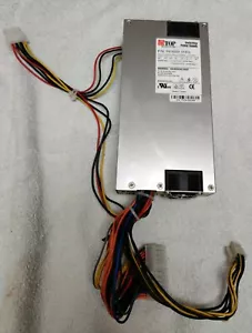 TOP P6350H 1FRS Server Netzteil - Rackfähig - getestet - Bild 1 von 3