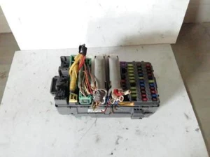 fuse box 9157 for HONDA CR-V «III (2007) 2.2 I-CTDI 4WD (RE6) 2007 - Picture 1 of 4