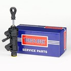 Clutch Master Cylinder For BMW 5 Series F10 520d Borg & Beck 21526789732