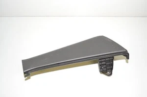 BMW G08 iX3 G01 F97 Cover D Column Lower Left 7396613 - Picture 1 of 5