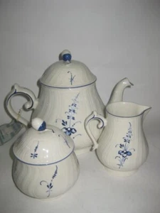 tableware dishes - Picture 1 of 1