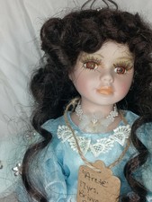 Haunted doll's(Arete)17yrs,Brings Blessings,Positive Energy,Powerful