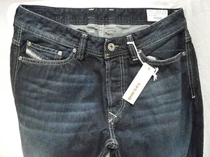 DIESEL VIKER Herren Jeans ORM80,ORIK8,ORKZ8,ORMLO - Bild 1 von 13