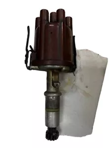 Porsche 911 Magneti Marelli Ignition Distributor, S112AX - Picture 1 of 3