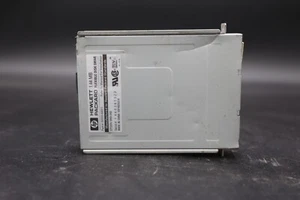 Hewlett Packard HP D2035-60011 3.5 Flexible Disk Drive 1.44 MB w/ Brackets (E29) - Picture 1 of 3